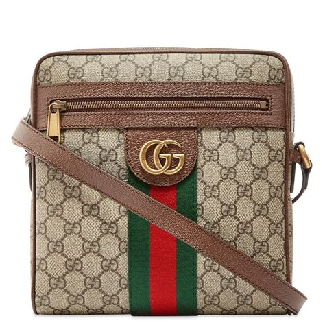 gucci crossbody women|gucci crossbody handbags for women.